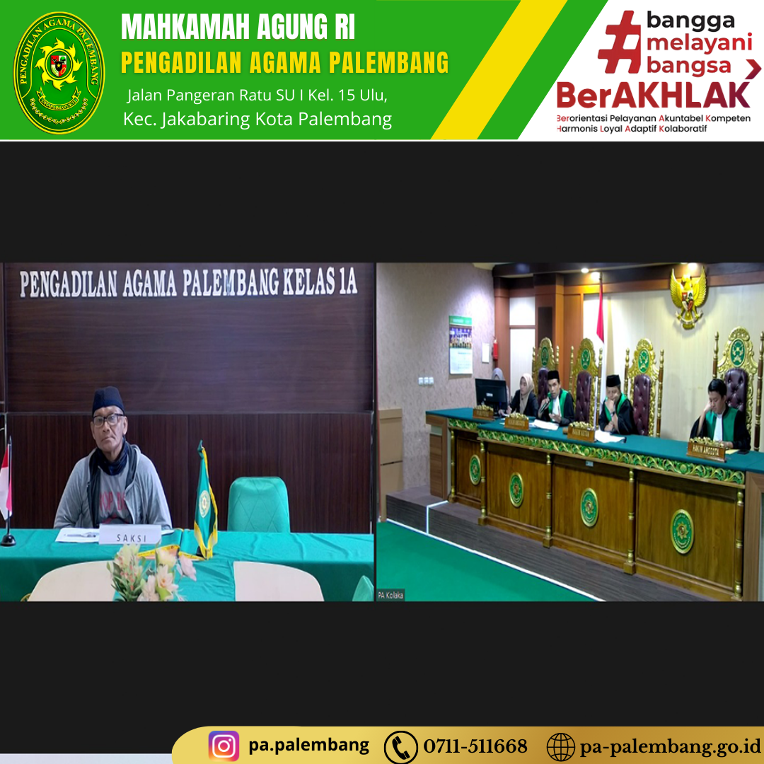 Pengadilan Agama Palembang 2023 05 23T120516.941