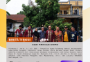 SIDANG PEMERIKSAAN SETEMPAT