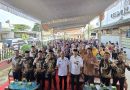 ISBAT NIKAH