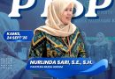 PALEMBANG, 24 SEPTEMBER 2026 — Pengadilan Agama (PA) Palembang Kelas IA terus konsisten menjaga standar kualitas layanan publik di garda terdepan. Bertempat di ruang Pelayanan Terpadu Satu Pintu (PTSP), Panitera Muda (Panmud) Hukum, Ibu Nurlinda Sari, S.E., S.H., memimpin kegiatan pengarahan atau briefing bagi seluruh petugas layanan, Kamis (24/9/2026). PALEMBANG, 24 SEPTEMBER 2026 — Pengadilan Agama (PA) Palembang Kelas IA terus konsisten menjaga standar kualitas layanan publik di garda terdepan. Bertempat di ruang Pelayanan Terpadu Satu Pintu (PTSP), Panitera Muda (Panmud) Hukum, Ibu Nurlinda Sari, S.E., S.H., memimpin kegiatan pengarahan atau briefing bagi seluruh petugas layanan, Kamis (24/9/2026).