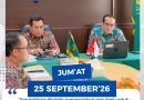 Penguatan Kinerja Triwulan III, PA Palembang Gelar Rapat Monitoring dan Evaluasi Tenaga Teknis. Penguatan Kinerja Triwulan III, PA Palembang Gelar Rapat Monitoring dan Evaluasi Tenaga Teknis.