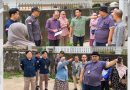 Pengadilan Agama Palembang Kelas IA Laksanakan Konstatering Perkara Eksekusi Pengadilan Agama Palembang Kelas IA Laksanakan Konstatering Perkara Eksekusi