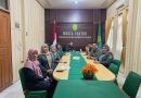 PA Palembang Ikuti Sosialisasi Pedoman Pengelolaan Media Massa dan Media Sosial Mahkamah Agung RI Secara Daring PA Palembang Ikuti Sosialisasi Pedoman Pengelolaan Media Massa dan Media Sosial Mahkamah Agung RI Secara Daring